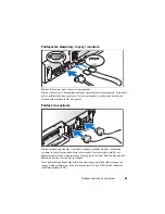 Preview for 95 page of Dell PowerVault 500 Series Getting Started