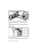 Preview for 96 page of Dell PowerVault 500 Series Getting Started