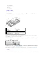 Preview for 23 page of Dell PowerVault 500 Owner'S Manual