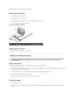 Preview for 24 page of Dell PowerVault 500 Owner'S Manual