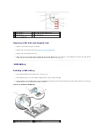 Preview for 35 page of Dell PowerVault 500 Owner'S Manual