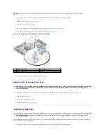 Preview for 38 page of Dell PowerVault 500 Owner'S Manual