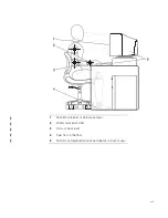 Предварительный просмотр 11 страницы Dell PowerVault 50F Installation And Troubleshooting Manual