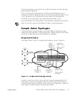 Предварительный просмотр 33 страницы Dell PowerVault 50F Installation And Troubleshooting Manual