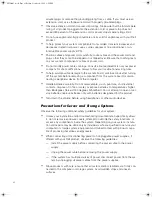 Preview for 8 page of Dell PowerVault 51F Rack Installation Manual