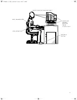 Preview for 13 page of Dell PowerVault 51F Rack Installation Manual