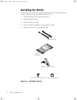 Preview for 18 page of Dell PowerVault 51F Rack Installation Manual