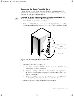 Preview for 19 page of Dell PowerVault 51F Rack Installation Manual