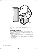 Preview for 20 page of Dell PowerVault 51F Rack Installation Manual