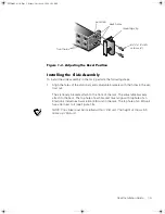 Preview for 21 page of Dell PowerVault 51F Rack Installation Manual