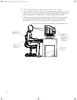 Preview for 38 page of Dell PowerVault 51F Rack Installation Manual