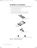 Preview for 42 page of Dell PowerVault 51F Rack Installation Manual