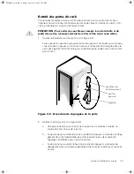 Preview for 43 page of Dell PowerVault 51F Rack Installation Manual