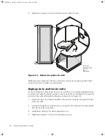 Preview for 44 page of Dell PowerVault 51F Rack Installation Manual