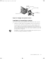 Preview for 45 page of Dell PowerVault 51F Rack Installation Manual