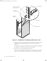 Preview for 46 page of Dell PowerVault 51F Rack Installation Manual