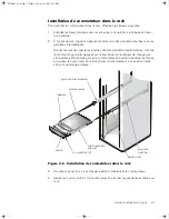 Preview for 47 page of Dell PowerVault 51F Rack Installation Manual