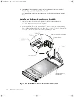 Preview for 48 page of Dell PowerVault 51F Rack Installation Manual