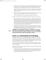 Preview for 60 page of Dell PowerVault 51F Rack Installation Manual