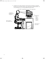 Preview for 62 page of Dell PowerVault 51F Rack Installation Manual