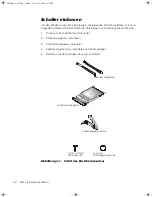 Preview for 66 page of Dell PowerVault 51F Rack Installation Manual