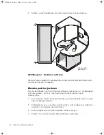 Preview for 68 page of Dell PowerVault 51F Rack Installation Manual