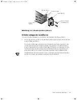 Preview for 69 page of Dell PowerVault 51F Rack Installation Manual