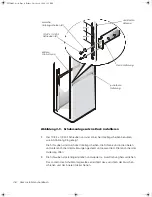 Preview for 70 page of Dell PowerVault 51F Rack Installation Manual