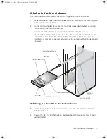 Preview for 71 page of Dell PowerVault 51F Rack Installation Manual