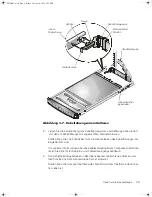 Preview for 73 page of Dell PowerVault 51F Rack Installation Manual