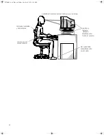 Preview for 86 page of Dell PowerVault 51F Rack Installation Manual