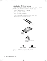 Preview for 90 page of Dell PowerVault 51F Rack Installation Manual