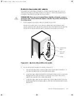 Preview for 91 page of Dell PowerVault 51F Rack Installation Manual