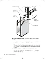 Preview for 94 page of Dell PowerVault 51F Rack Installation Manual