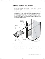 Preview for 95 page of Dell PowerVault 51F Rack Installation Manual