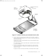 Preview for 97 page of Dell PowerVault 51F Rack Installation Manual