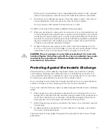 Preview for 9 page of Dell PowerVault 530F User Manual