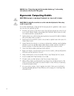 Preview for 10 page of Dell PowerVault 530F User Manual