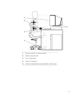 Preview for 11 page of Dell PowerVault 530F User Manual