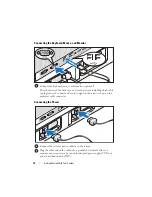 Preview for 12 page of Dell PowerVault 600 Getting Started