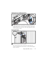 Preview for 13 page of Dell PowerVault 600 Getting Started