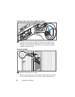 Предварительный просмотр 32 страницы Dell PowerVault 600 Getting Started