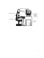 Preview for 11 page of Dell PowerVault 630F Installation Manual