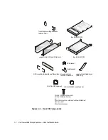 Preview for 20 page of Dell PowerVault 630F Installation Manual