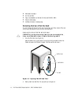 Preview for 22 page of Dell PowerVault 630F Installation Manual