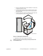 Preview for 23 page of Dell PowerVault 630F Installation Manual