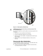 Preview for 25 page of Dell PowerVault 630F Installation Manual