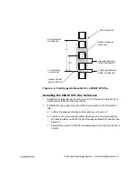 Preview for 27 page of Dell PowerVault 630F Installation Manual