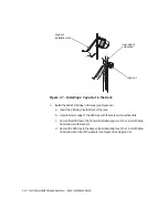 Preview for 28 page of Dell PowerVault 630F Installation Manual