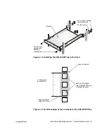 Preview for 29 page of Dell PowerVault 630F Installation Manual